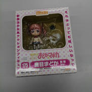 フィギュア|GOODSMAILCOMPANY