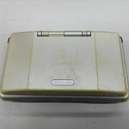 ニンテンドー DS|NINTENDO