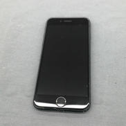 IPHONE7|APPLE