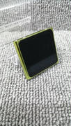 IPOD|APPLE