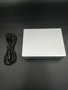 ノイズクロックジェネレータ　C16|GUSTARD