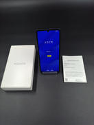 スマートフォン|SHARP