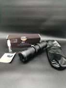 望遠レンズ|JINTU