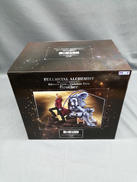 フィギュア|PROOF