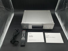 SACDプレーヤー|DENON