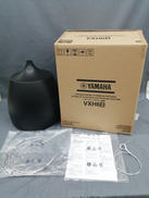 YAMAHA VXH6B|YAMAHA