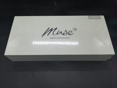 ゲーミングキーボード|VARMILO