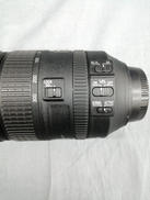 imgMap['COMMENT']}