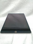 IPAD AIR(第3世代)　MV0D2J/A|APPLE