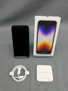APPLE　MMYF3J/A|APPLE