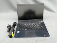 ノートPC|TOSHIBA