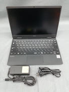 NEC　PC-VKT10CZG6|NEC