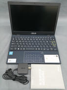 ASUS　E210MA-GJ001B|ASUS