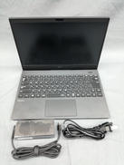 NEC　PC-VKT16GZG9|NEC
