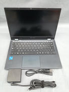 ノートパソコン|TOSHIBA