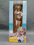 フィギュア|KODANSHA