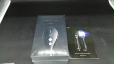 EMSリフトブラシ|MUSSE COSME