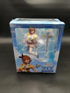 フィギュア|GOOD SMILE COMPANY