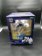 フィギュア|KOTOBUKIYA