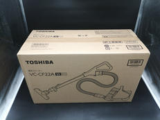 クリーナー|TOSHIBA