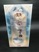 フィギュア|ALTER