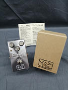 エフェクター|Y.O.S.ギター工房