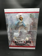 フィギュア|SPIRITALE