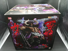 フィギュア|メガハウス