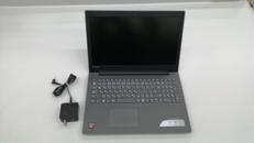 【ジャンク】　LENOVO　80XV00A4JP|LENOVO