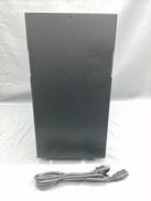 自作PC　デスクトップPC|自作PC