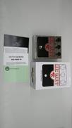 ELECTRO-HARMONIX　BIG　MUFF　Pi|ELECTRO-HARMONIX