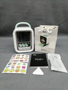 DIVOOM　BTスピーカー|DIVOOM