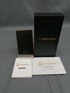 RHAPSODIO　RSDCARBON|RHAPSODIO