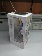 フィギュア|GOOD　SMILE　COMPANY