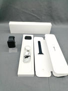 APPLE　APPLE WATCH|APPLE