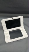 3DSLL