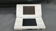 ニンテンドウｰDS LITE