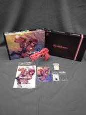 東京マルイ　AM,45(ヴォールパルバニー) 黑|東京マルイ