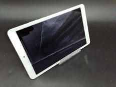 Androidタブレット|HUAWEI