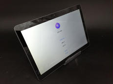 タブレット|Huawei