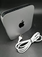MAC MINI|APPEL