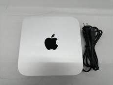 MACMINI|APPLE