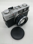 フイルムカメラ|OLYMPUS