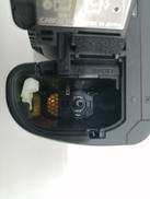 imgMap['COMMENT']}