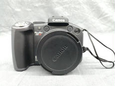 デジタルカメラ|POWERSHOT|オフモール - 中古通販のハードオフ