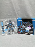 フィギュア|BANDAINAMCO