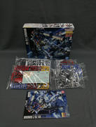 プラモデル|BANDAINAMCO