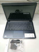 ASUS　ノートPC|ASUS