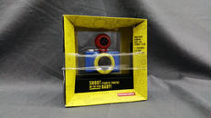 トイカメラ|LAMOGRAPHY