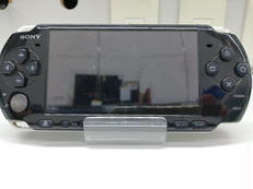 PSP|SONY